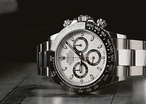 rolex daytona size|rolex daytona color chart.